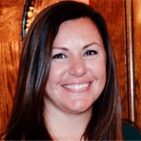 Shanna Mcbride