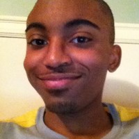 Marcus Hicks