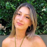 Carla Olivieri