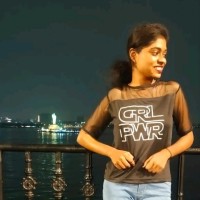 Shivani Telgu