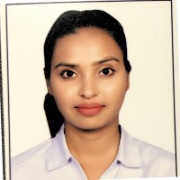 Sheetal Sawant