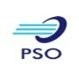 PSO CONTENÇÕES