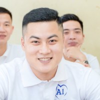 Quang Phung