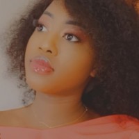 Ndèye Ndébane SARR