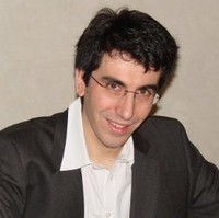 David Le Floc'H