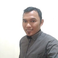 Rakhmad Alief Romadhon
