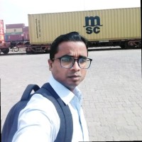 Rahul Verma