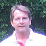 Durward James Hindle