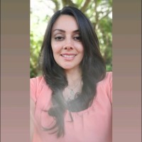 Monica Cuadra Avila
