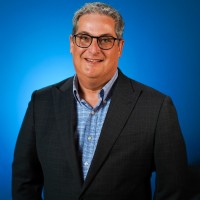 François Filion  CPA