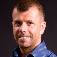 Richard Bílek