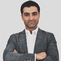 Ali Efesoy