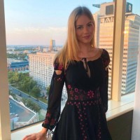 Louise Fournier