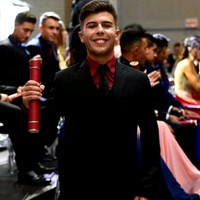 Wederson Medeiros Alves