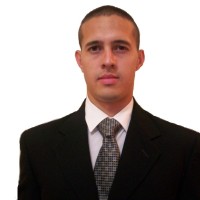 Miguel Alexander Lopez Giraldo