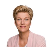 Ilse van Noordenburg