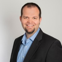 Torsten Thürnau