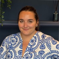 Lucie Morel
