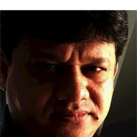 Asad Rauf