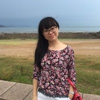 梁思佳