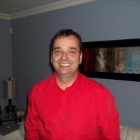 Wayne Hillier