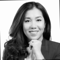 Huong Nguyen Thi Thanh