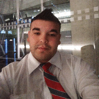 Alexander Avila Muñoz