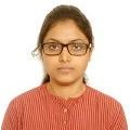 Suchismita Sahoo