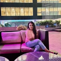 Sushma Singh
