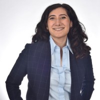 Nandini Ruparel, Esq.