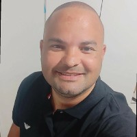 Décio Menezes