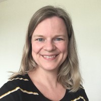 Miriam Schoneveld