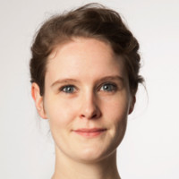 Helene Bagge Rasmussen