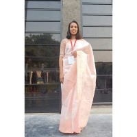 Dipti Kuity