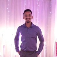 Chandan Lanjekar