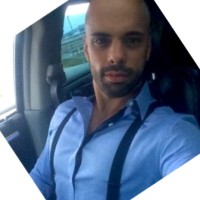 Ruben M. R.