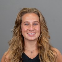Mckenzie Winder