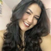 Dayana Goncalves