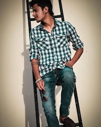 Rahul Singh Bisht