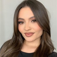 Alexis Alonso