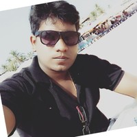 Sheby Thankachan