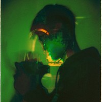 Nguyễn Võ Hồng Phát