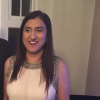 Malkiat Kaur Khera