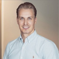 Seppo Hälikkä