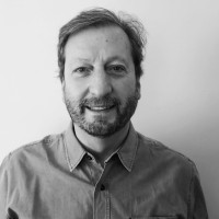Francisco Gálvez