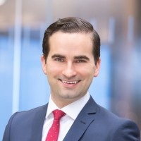 Kevin Dodgson, CPA, CFA