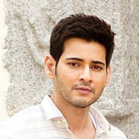 Satisha P