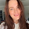 Maree Hambly