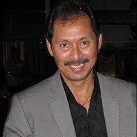 Chad Beins