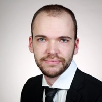 David Bochmann
